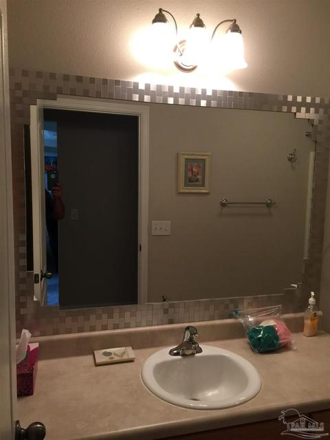 9909 S Trace Rd, Milton, FL 32583 photo 14