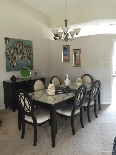 9909 S Trace Rd, Milton, FL 32583 photo 23