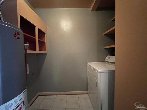 6741 Joy St, Milton, FL 32583 photo 17
