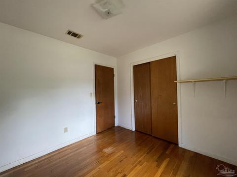 6741 Joy St, Milton, FL 32583 photo 12