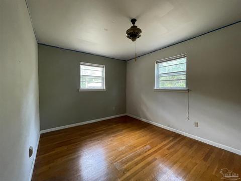 6741 Joy St, Milton, FL 32583 photo 21