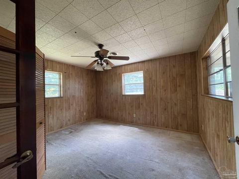 6741 Joy St, Milton, FL 32583 photo 22