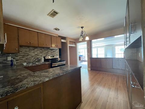 6741 Joy St, Milton, FL 32583 photo 6