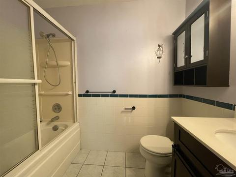 6741 Joy St, Milton, FL 32583 photo 18