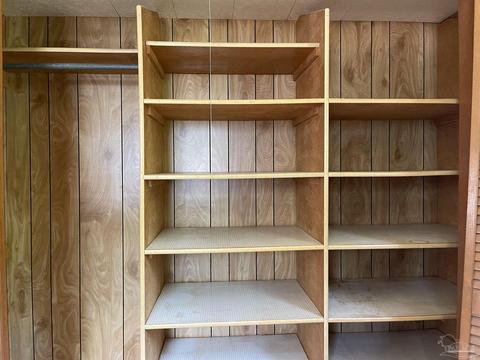 6741 Joy St, Milton, FL 32583 photo 25