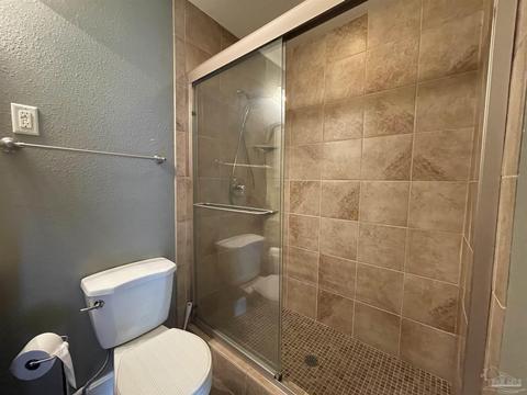 6741 Joy St, Milton, FL 32583 photo 11