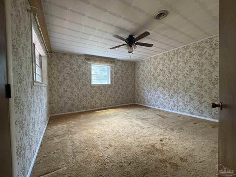 6741 Joy St, Milton, FL 32583 photo 14