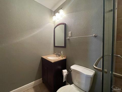 6741 Joy St, Milton, FL 32583 photo 13