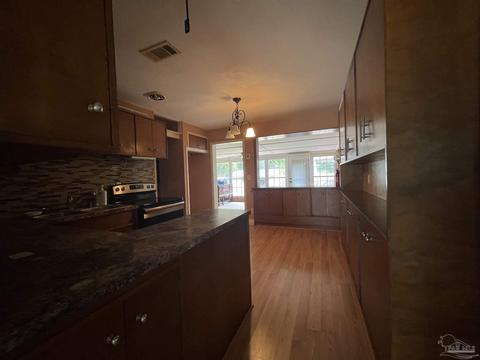 6741 Joy St, Milton, FL 32583 photo 24