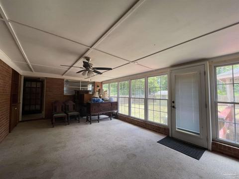 6741 Joy St, Milton, FL 32583 photo 8
