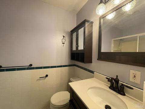 6741 Joy St, Milton, FL 32583 photo 20