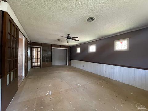 6741 Joy St, Milton, FL 32583 photo 15