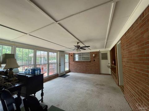 6741 Joy St, Milton, FL 32583 photo 10