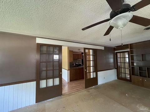6741 Joy St, Milton, FL 32583 photo 16