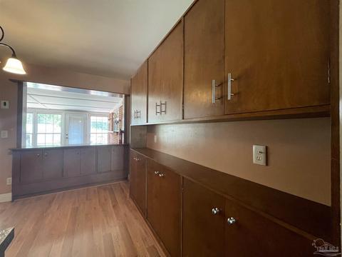 6741 Joy St, Milton, FL 32583 photo 9