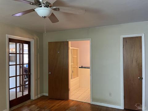 6741 Joy St, Milton, FL 32583 photo 26