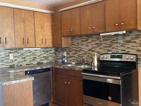 6741 Joy St, Milton, FL 32583 photo 5