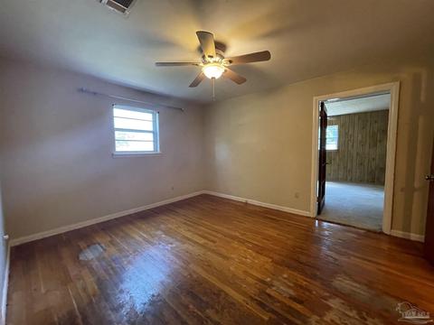 6741 Joy St, Milton, FL 32583 photo 19