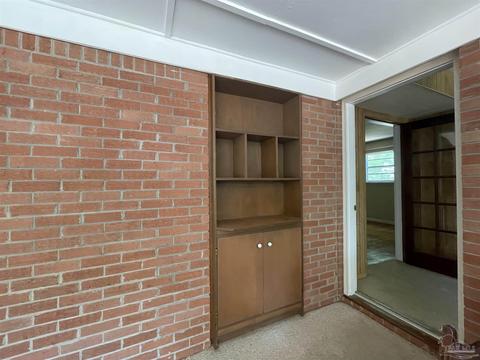 6741 Joy St, Milton, FL 32583 photo 7