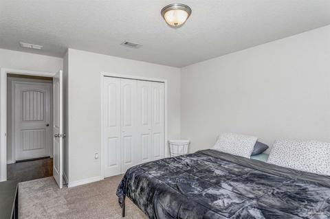 4961 Wabash Pine Ct, Pace, FL 32571 photo 31
