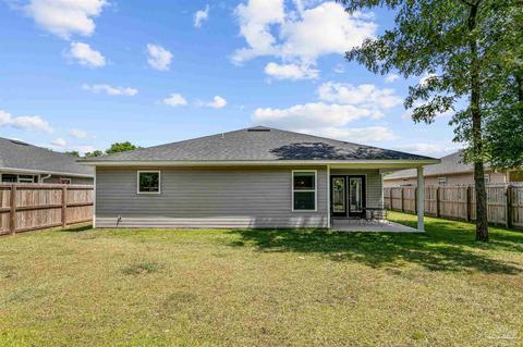 4961 Wabash Pine Ct, Pace, FL 32571 photo 36