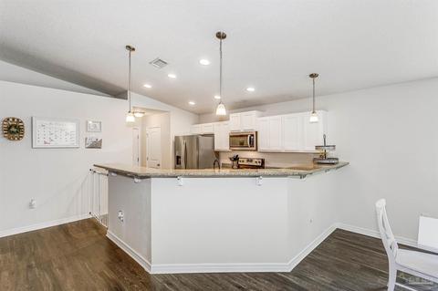 4961 Wabash Pine Ct, Pace, FL 32571 photo 14