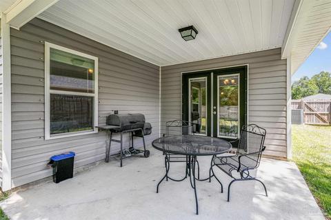4961 Wabash Pine Ct, Pace, FL 32571 photo 33