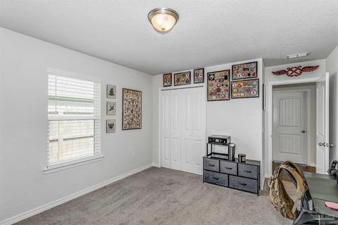 4961 Wabash Pine Ct, Pace, FL 32571 photo 29
