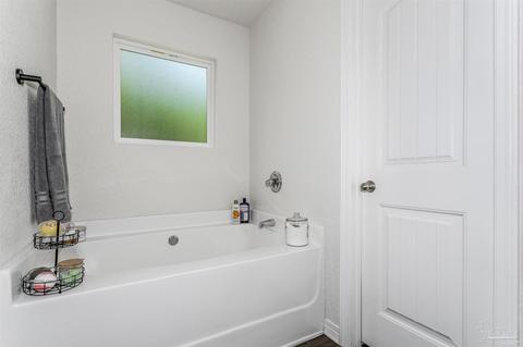 4961 Wabash Pine Ct, Pace, FL 32571 photo 23