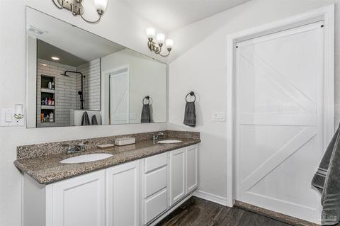 4961 Wabash Pine Ct, Pace, FL 32571 photo 24