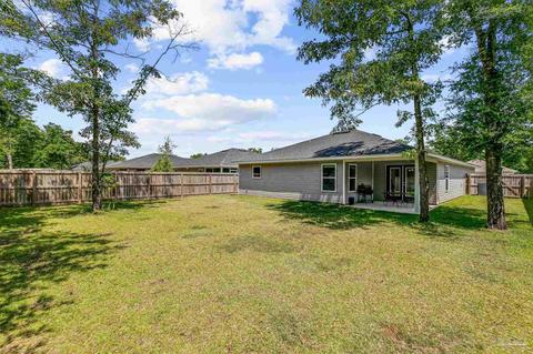 4961 Wabash Pine Ct, Pace, FL 32571 photo 37