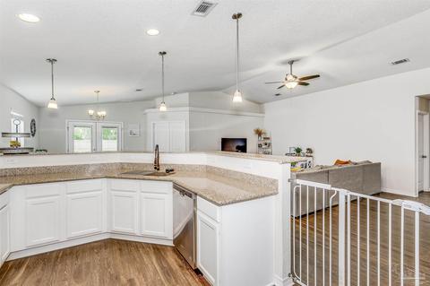 4961 Wabash Pine Ct, Pace, FL 32571 photo 13