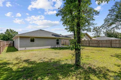4961 Wabash Pine Ct, Pace, FL 32571 photo 35