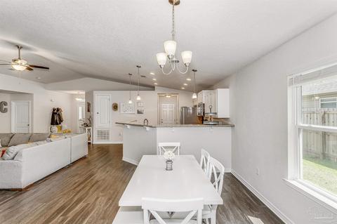 4961 Wabash Pine Ct, Pace, FL 32571 photo 15