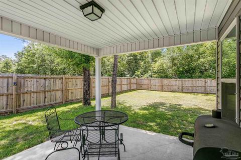 4961 Wabash Pine Ct, Pace, FL 32571 photo 34