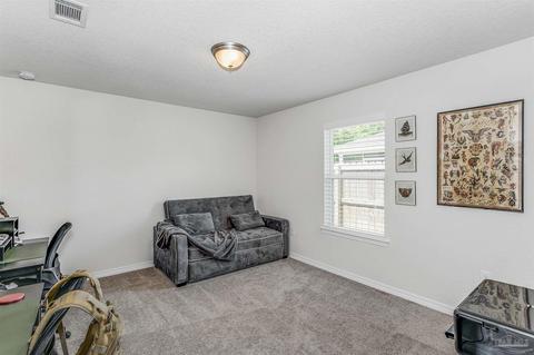 4961 Wabash Pine Ct, Pace, FL 32571 photo 28