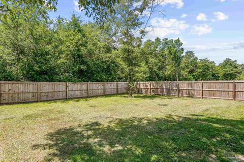 4961 Wabash Pine Ct, Pace, FL 32571 photo 38