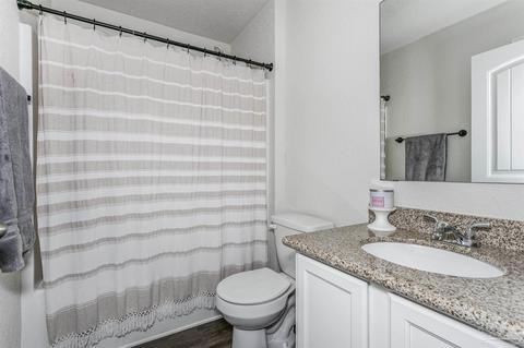 4961 Wabash Pine Ct, Pace, FL 32571 photo 30