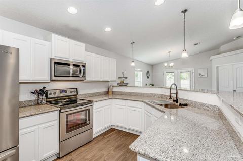 4961 Wabash Pine Ct, Pace, FL 32571 photo 10