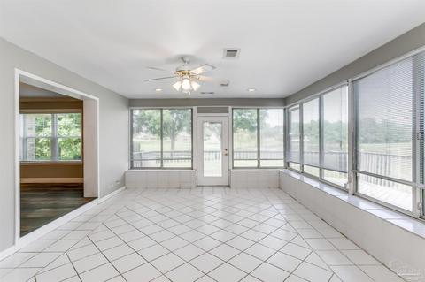 3318 Gleneagles Dr, Pace, FL 32571 photo 23