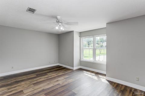 3318 Gleneagles Dr, Pace, FL 32571 photo 26