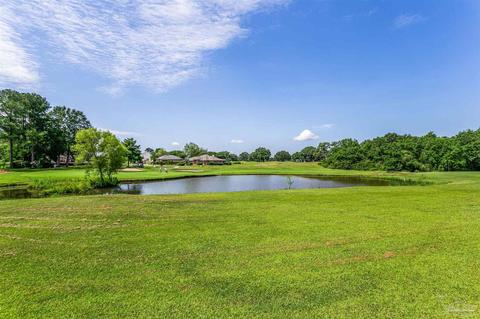 3318 Gleneagles Dr, Pace, FL 32571 photo 50