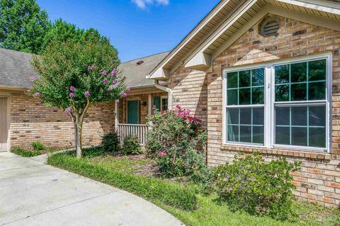 3318 Gleneagles Dr, Pace, FL 32571 photo 4