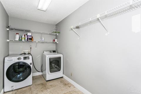 3318 Gleneagles Dr, Pace, FL 32571 photo 20