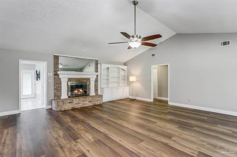 3318 Gleneagles Dr, Pace, FL 32571 photo 7