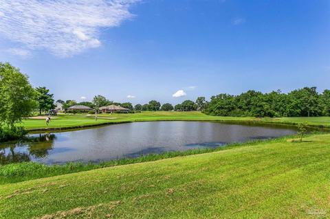 3318 Gleneagles Dr, Pace, FL 32571 photo 48