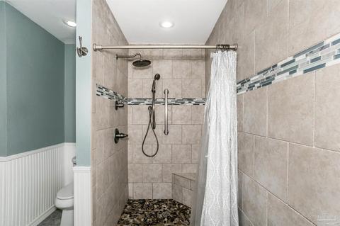 3318 Gleneagles Dr, Pace, FL 32571 photo 38