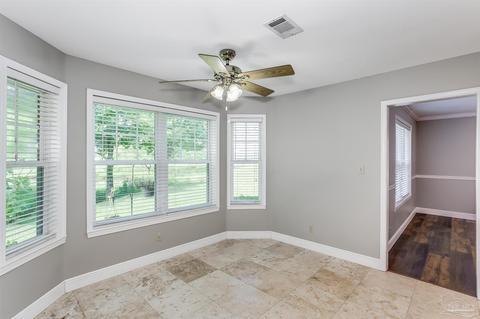 3318 Gleneagles Dr, Pace, FL 32571 photo 19