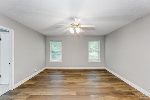 3318 Gleneagles Dr, Pace, FL 32571 photo 33
