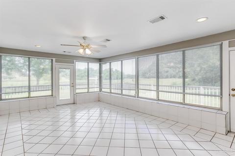 3318 Gleneagles Dr, Pace, FL 32571 photo 22